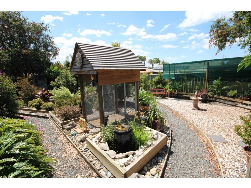 21 Flinders Street, Taree NSW 2430