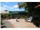 21 Flinders Street, Taree NSW 2430