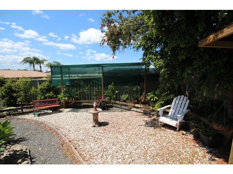 21 Flinders Street, Taree NSW 2430