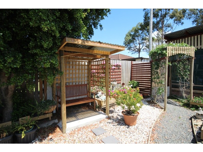21 Flinders Street, Taree NSW 2430