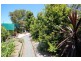 21 Flinders Street, Taree NSW 2430