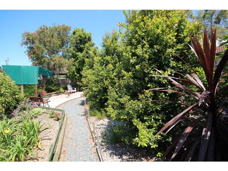 21 Flinders Street, Taree NSW 2430