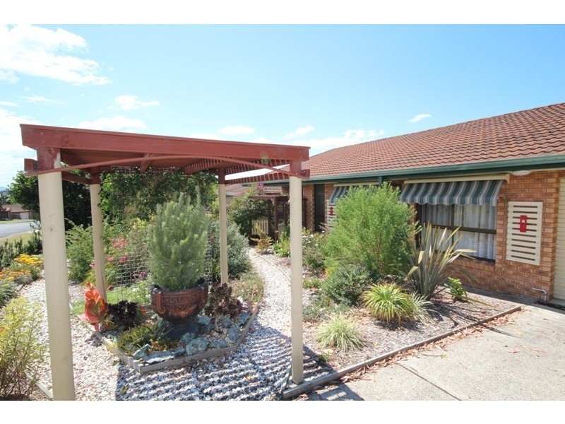 21 Flinders Street, Taree NSW 2430