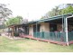 174 Koppin Yarratt Road, Upper Lansdowne NSW 2430