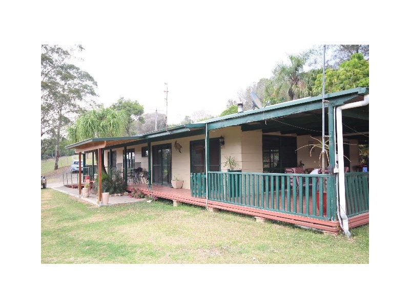 174 Koppin Yarratt Road, Upper Lansdowne NSW 2430