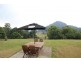 174 Koppin Yarratt Road, Upper Lansdowne NSW 2430