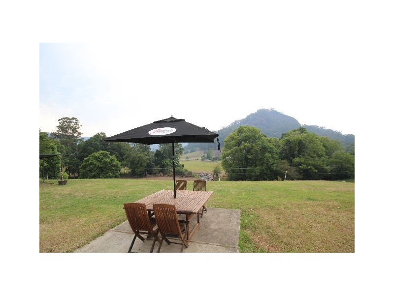 174 Koppin Yarratt Road, Upper Lansdowne NSW 2430