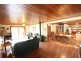 174 Koppin Yarratt Road, Upper Lansdowne NSW 2430