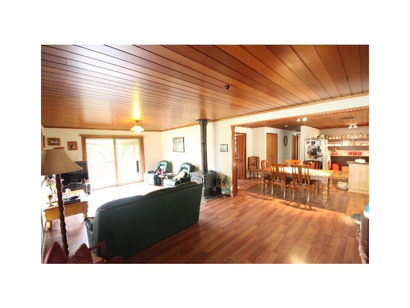 174 Koppin Yarratt Road, Upper Lansdowne NSW 2430