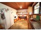 174 Koppin Yarratt Road, Upper Lansdowne NSW 2430