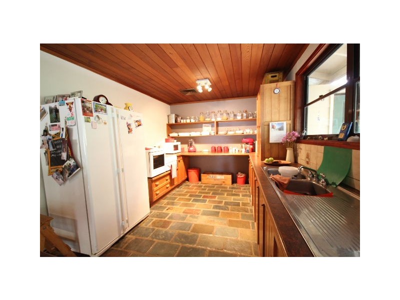 174 Koppin Yarratt Road, Upper Lansdowne NSW 2430