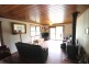174 Koppin Yarratt Road, Upper Lansdowne NSW 2430