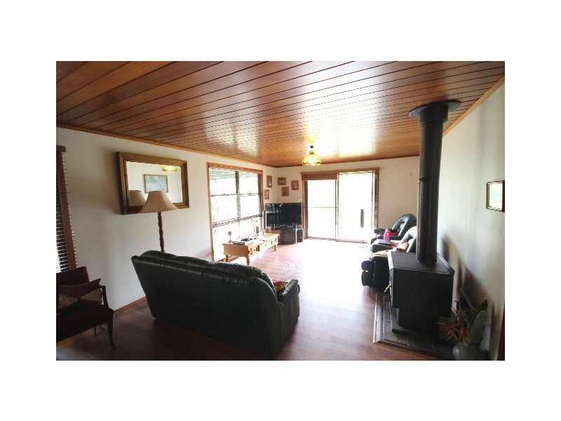 174 Koppin Yarratt Road, Upper Lansdowne NSW 2430