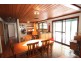 174 Koppin Yarratt Road, Upper Lansdowne NSW 2430