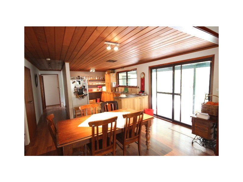 174 Koppin Yarratt Road, Upper Lansdowne NSW 2430