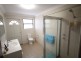 174 Koppin Yarratt Road, Upper Lansdowne NSW 2430