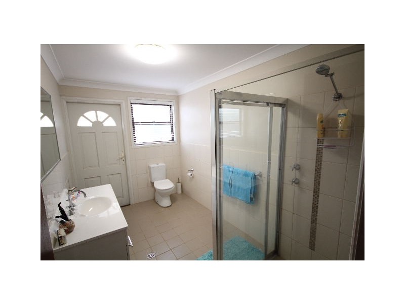 174 Koppin Yarratt Road, Upper Lansdowne NSW 2430