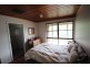 174 Koppin Yarratt Road, Upper Lansdowne NSW 2430