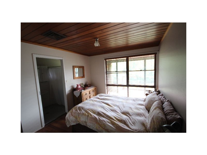 174 Koppin Yarratt Road, Upper Lansdowne NSW 2430