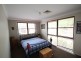 174 Koppin Yarratt Road, Upper Lansdowne NSW 2430