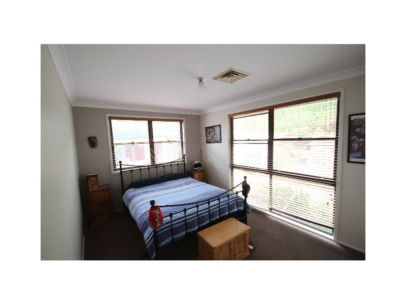 174 Koppin Yarratt Road, Upper Lansdowne NSW 2430