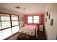 174 Koppin Yarratt Road, Upper Lansdowne NSW 2430
