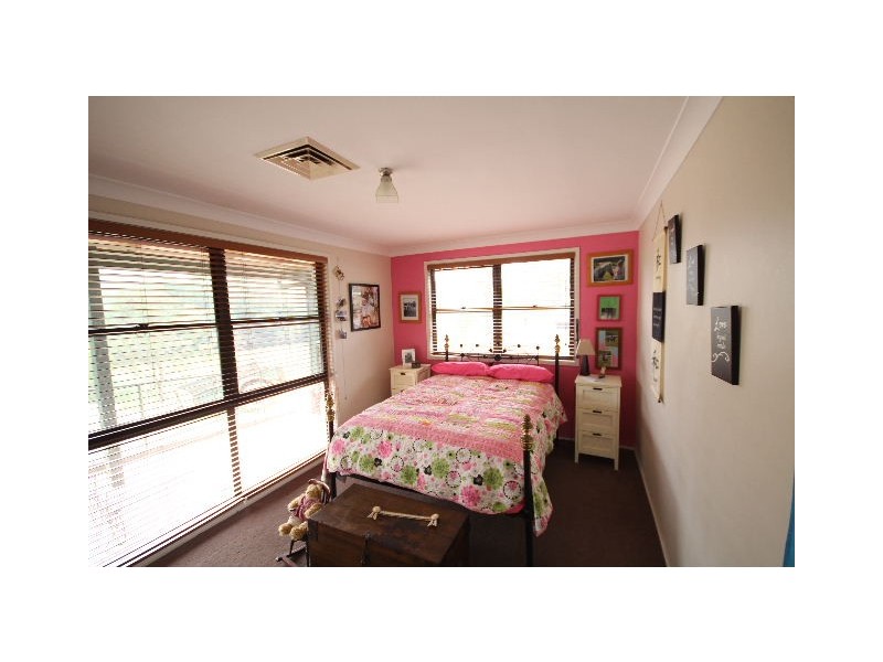 174 Koppin Yarratt Road, Upper Lansdowne NSW 2430
