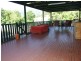 174 Koppin Yarratt Road, Upper Lansdowne NSW 2430