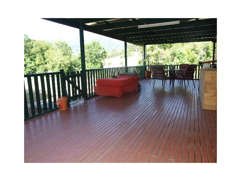 174 Koppin Yarratt Road, Upper Lansdowne NSW 2430