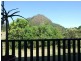 174 Koppin Yarratt Road, Upper Lansdowne NSW 2430
