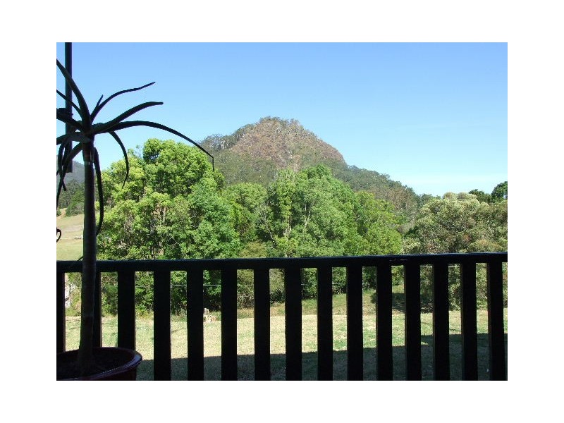 174 Koppin Yarratt Road, Upper Lansdowne NSW 2430