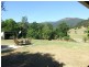 174 Koppin Yarratt Road, Upper Lansdowne NSW 2430