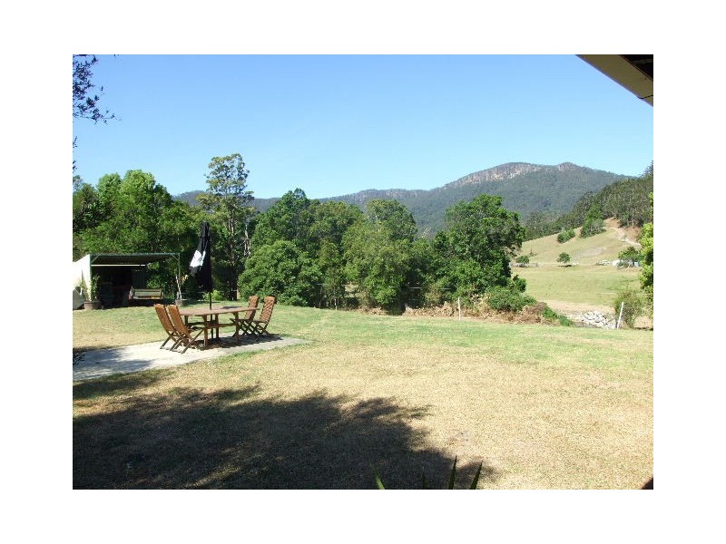 174 Koppin Yarratt Road, Upper Lansdowne NSW 2430