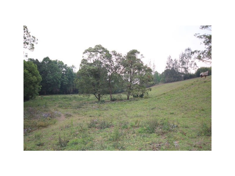 174 Koppin Yarratt Road, Upper Lansdowne NSW 2430