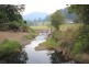174 Koppin Yarratt Road, Upper Lansdowne NSW 2430