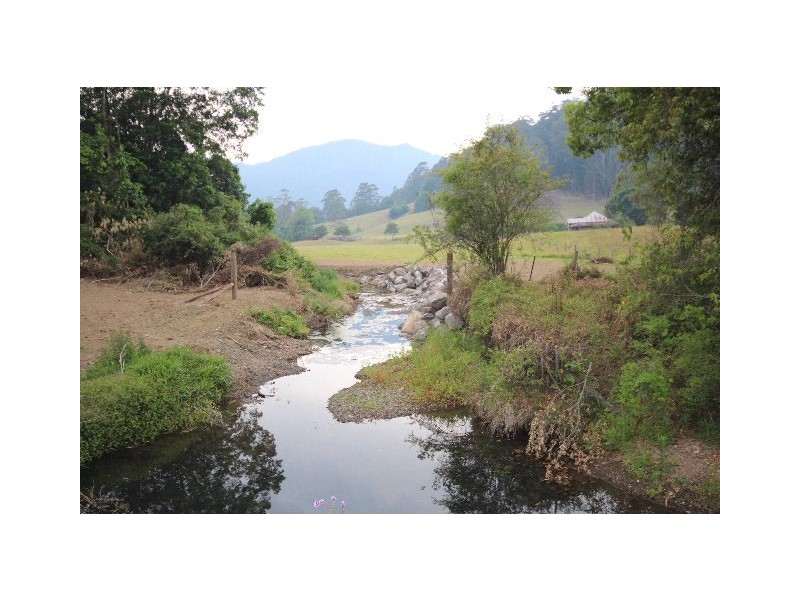 174 Koppin Yarratt Road, Upper Lansdowne NSW 2430