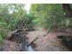 174 Koppin Yarratt Road, Upper Lansdowne NSW 2430