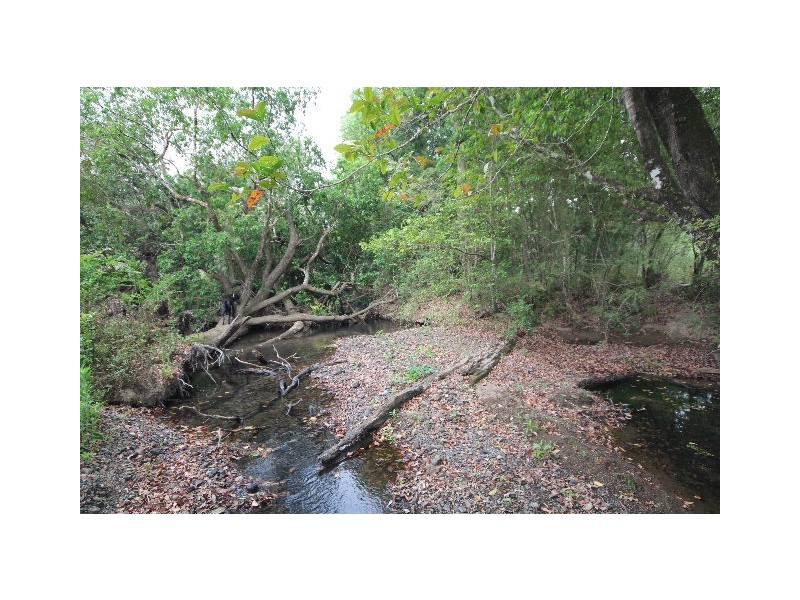 174 Koppin Yarratt Road, Upper Lansdowne NSW 2430