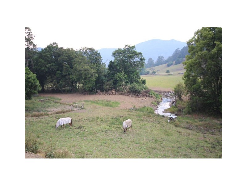 174 Koppin Yarratt Road, Upper Lansdowne NSW 2430