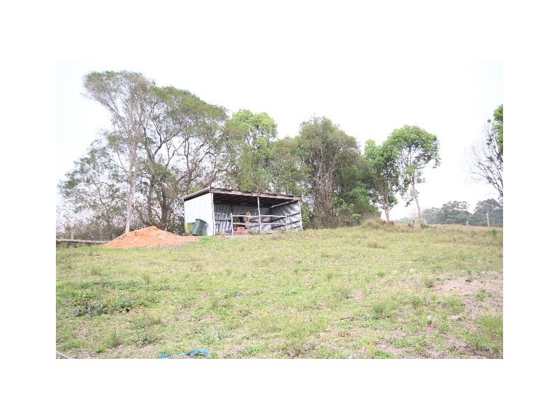 174 Koppin Yarratt Road, Upper Lansdowne NSW 2430