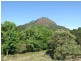 174 Koppin Yarratt Road, Upper Lansdowne NSW 2430