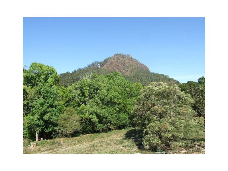 174 Koppin Yarratt Road, Upper Lansdowne NSW 2430