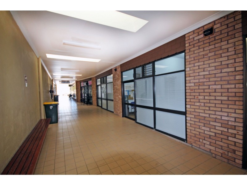 6, 7 and 8 54 Bent Street, Wingham NSW 2429