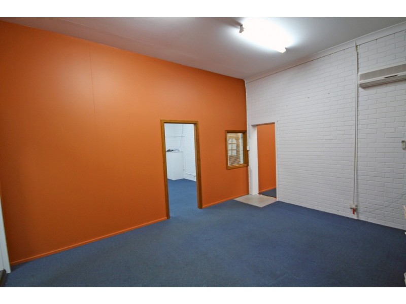 6, 7 and 8 54 Bent Street, Wingham NSW 2429