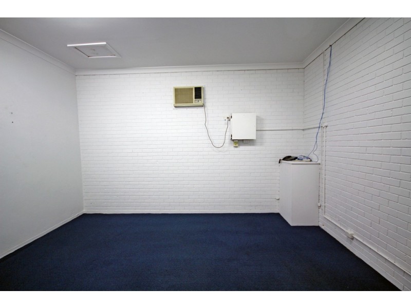 6, 7 and 8 54 Bent Street, Wingham NSW 2429