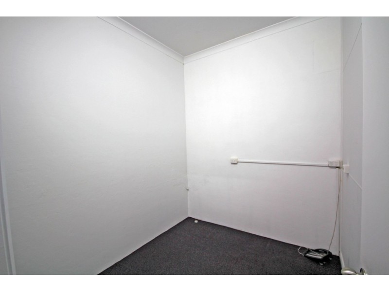 6, 7 and 8 54 Bent Street, Wingham NSW 2429