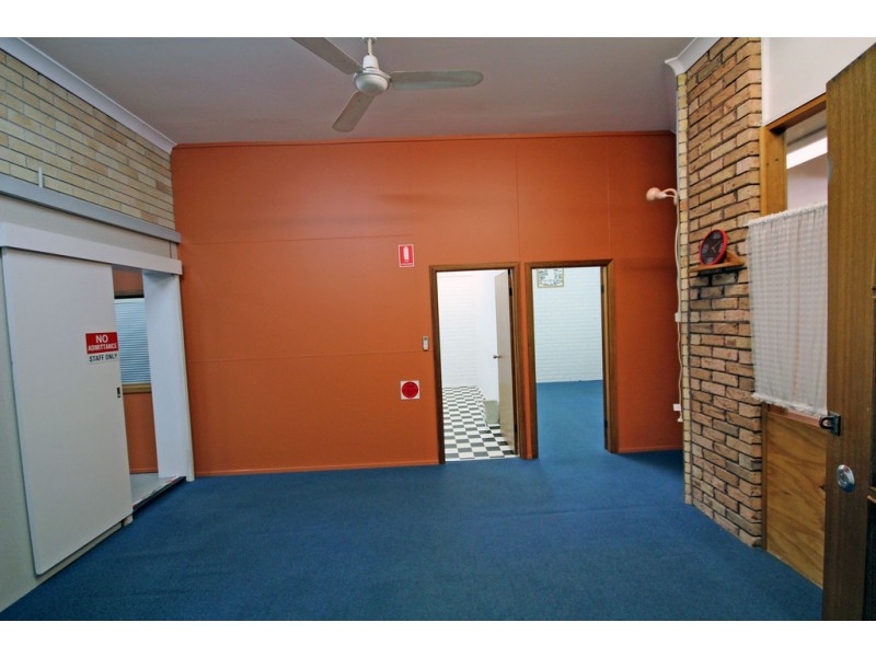 6, 7 and 8 54 Bent Street, Wingham NSW 2429