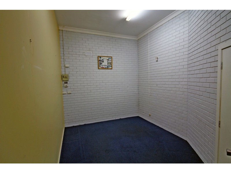 6, 7 and 8 54 Bent Street, Wingham NSW 2429