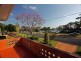39 River Street, Cundletown NSW 2430