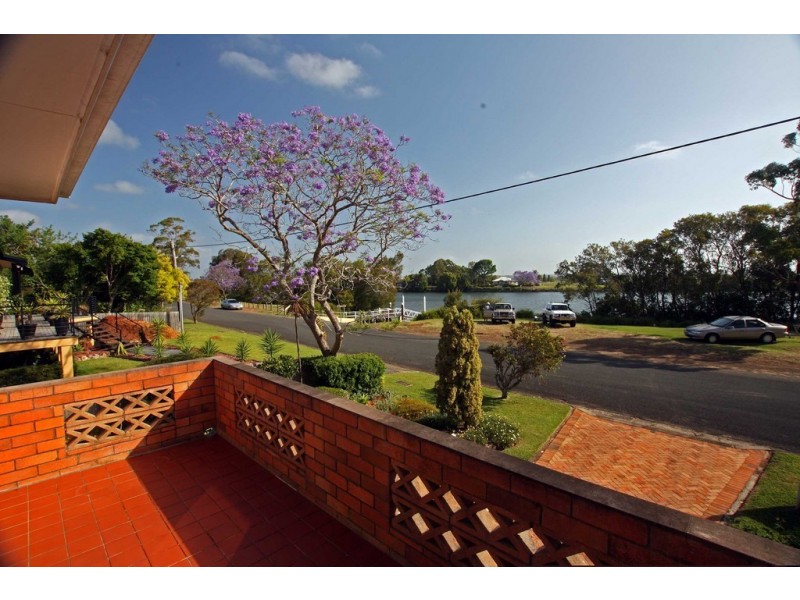39 River Street, Cundletown NSW 2430